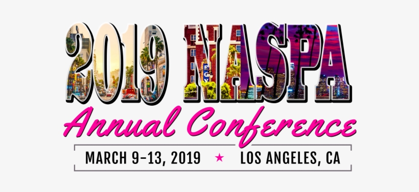 African American Knowledge Community Program Guide - Graphic Design, transparent png download