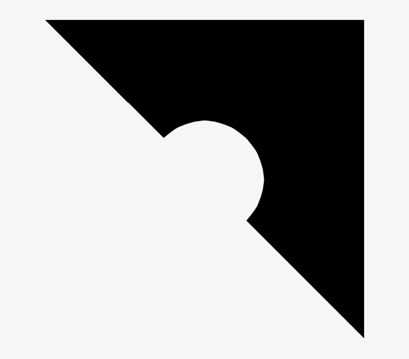 Second Svg - Heart, transparent png download