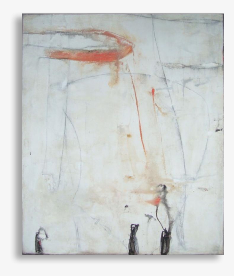 Michelle Y Williams, transparent png download