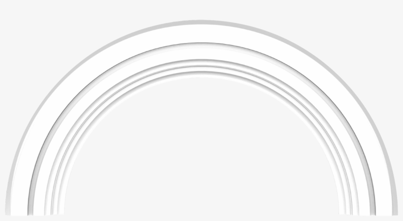 Download Brochure - Circle, transparent png download