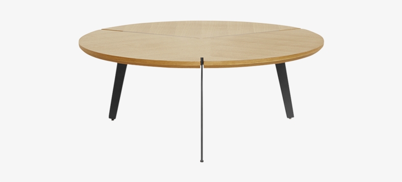 Click To View Gallery - Coffee Table, transparent png download