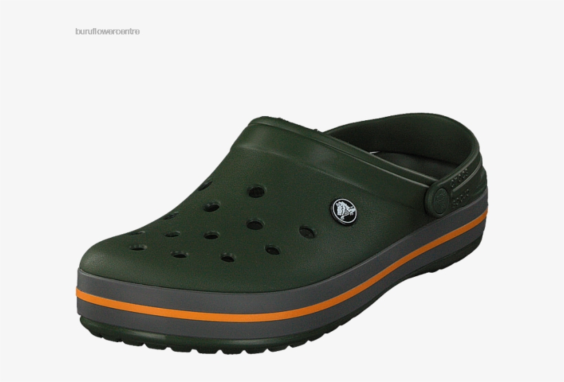 Slip-on Shoe, transparent png download