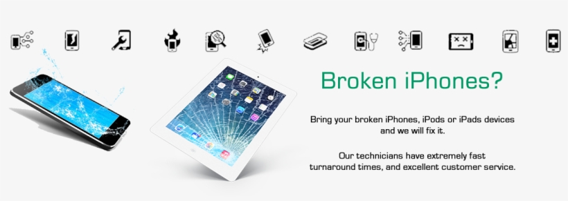 Iphone Repair - Barbeques Galore, transparent png download