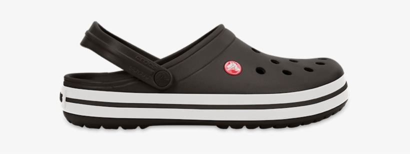 Shoe, transparent png download