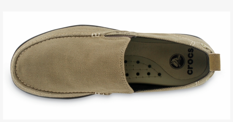 crocs mens walu