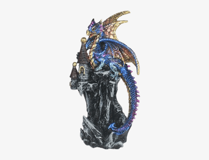 Price Match Policy - Dragon, transparent png download