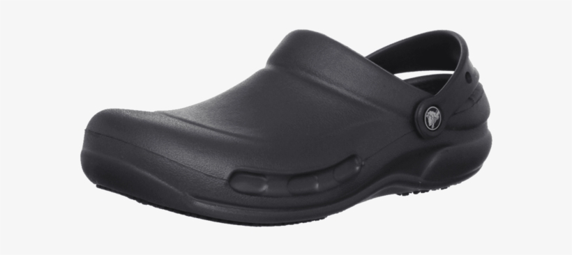 Special Offer - Slip-on Shoe, transparent png download