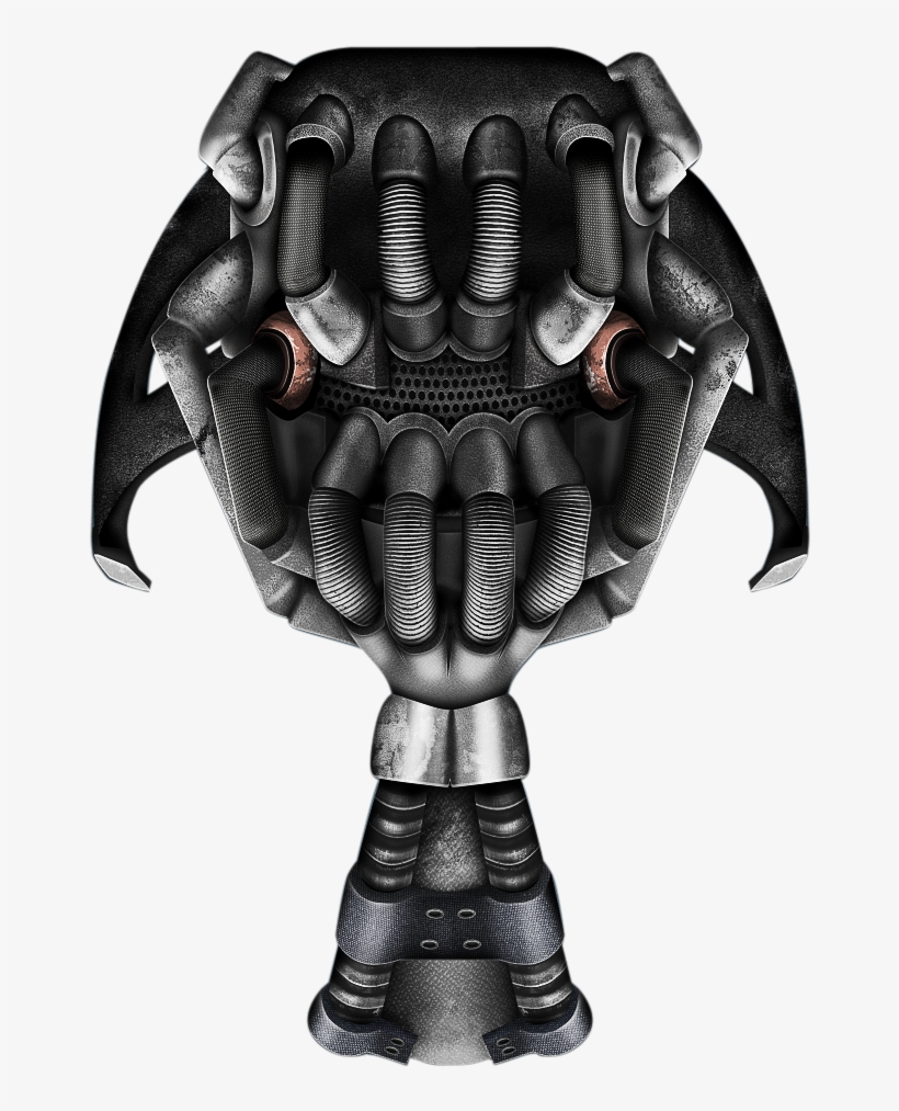 Post - Illustration, transparent png download