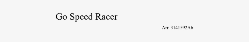 Music, transparent png download