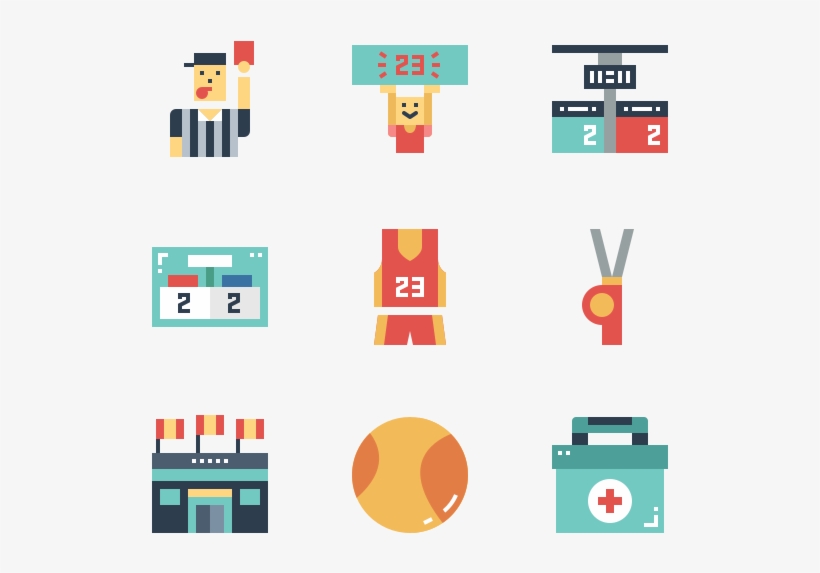 Basketball - Graphic Design, transparent png download