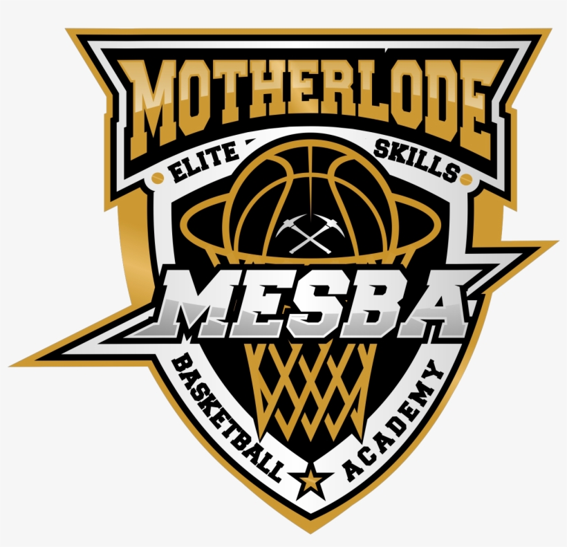 Emblem, transparent png download