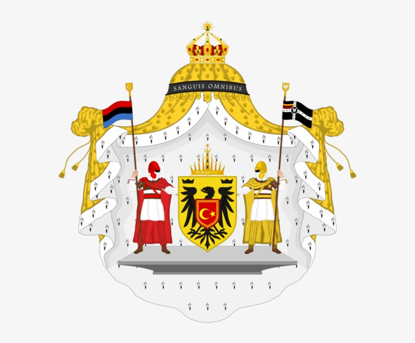 West Ostmark Arms, transparent png download