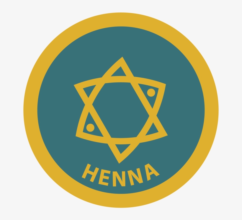 Israel Flag Red, transparent png download