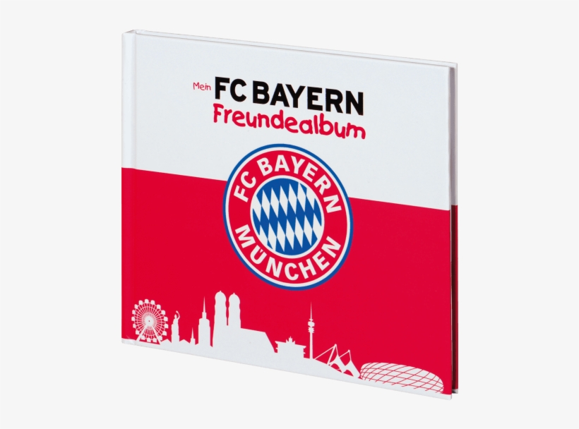 Graphics, transparent png download