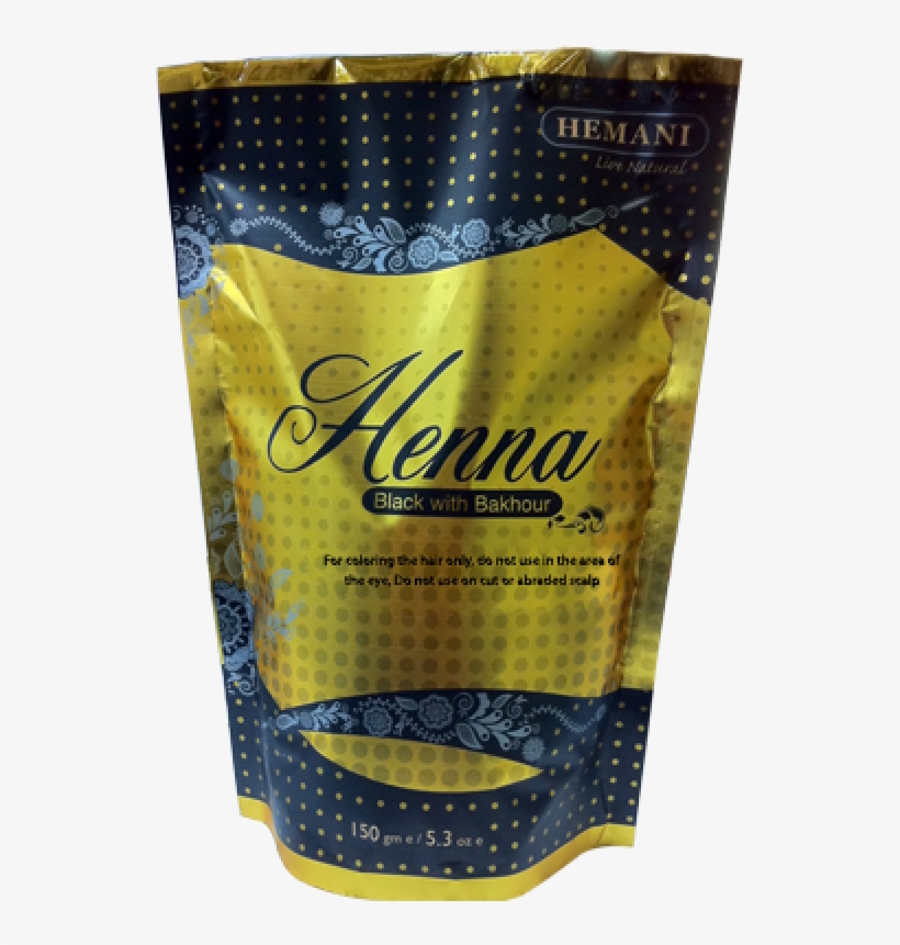 Henna, transparent png download