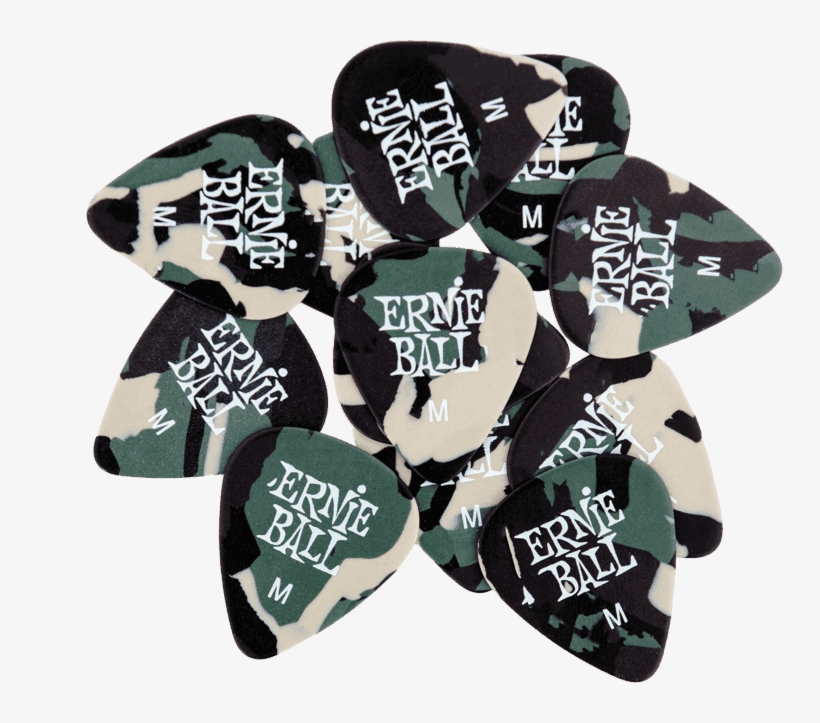 Ernie Ball, transparent png download