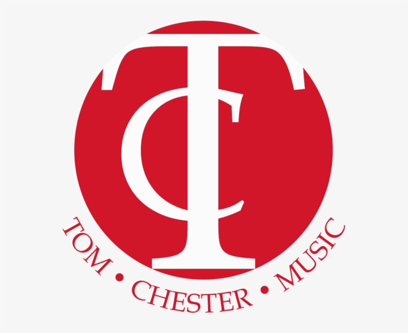 Emblem, transparent png download