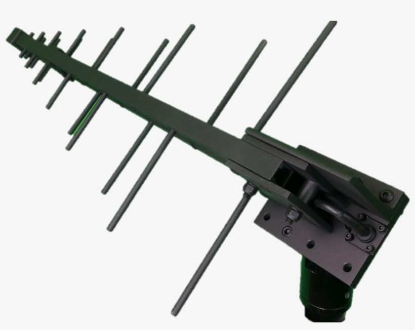 500 2500 Mhz 1y32000 Fxlp500x5 - Assault Rifle, transparent png download