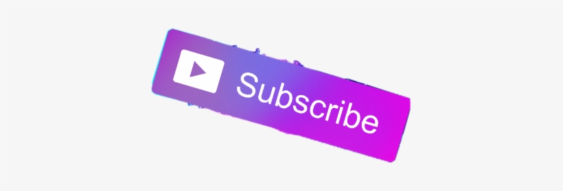 Logo De Suscribete Png, transparent png download