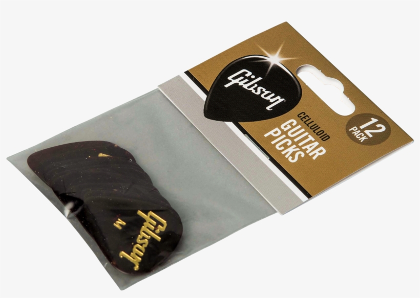 Gibson Les Paul, transparent png download