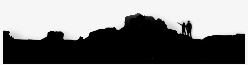 Get My Lv Spins - Summit, transparent png download