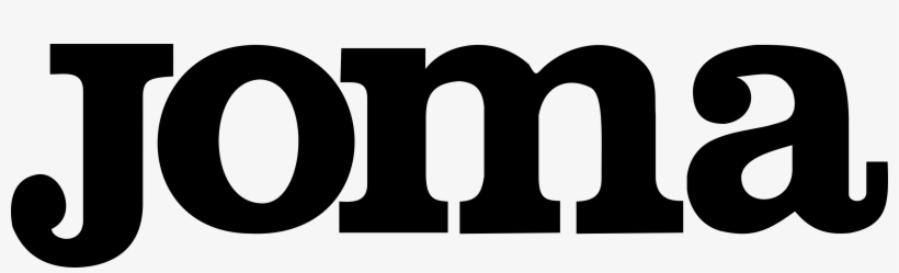 Org Download De Logotipos - Joma, transparent png download