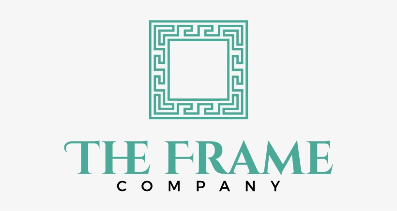 Logo Design By Sintegra For This Project - Shirt, transparent png download