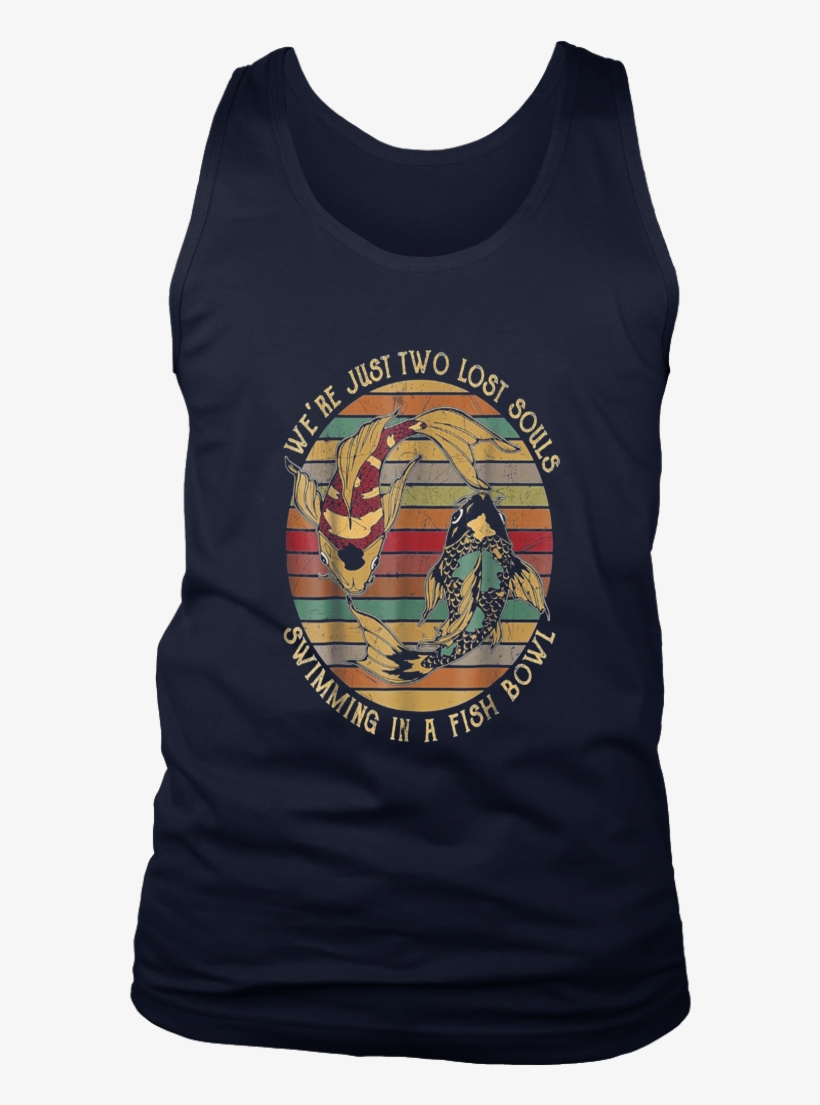 T-shirt, transparent png download