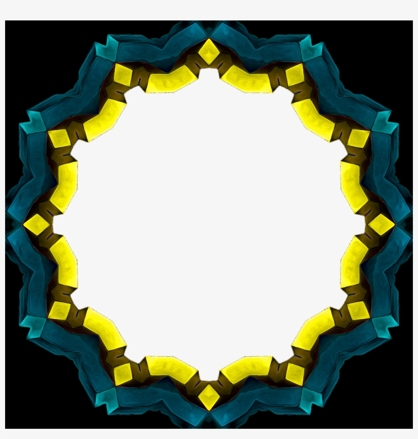 Pictures, Free Photos, - Circle, transparent png download