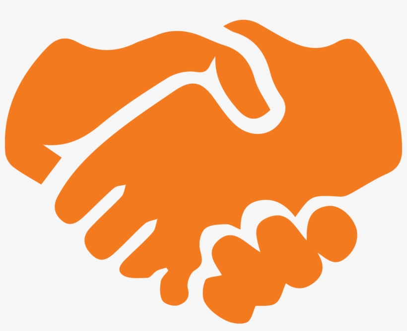 Dislike Png Images Free Download - Icon, transparent png download