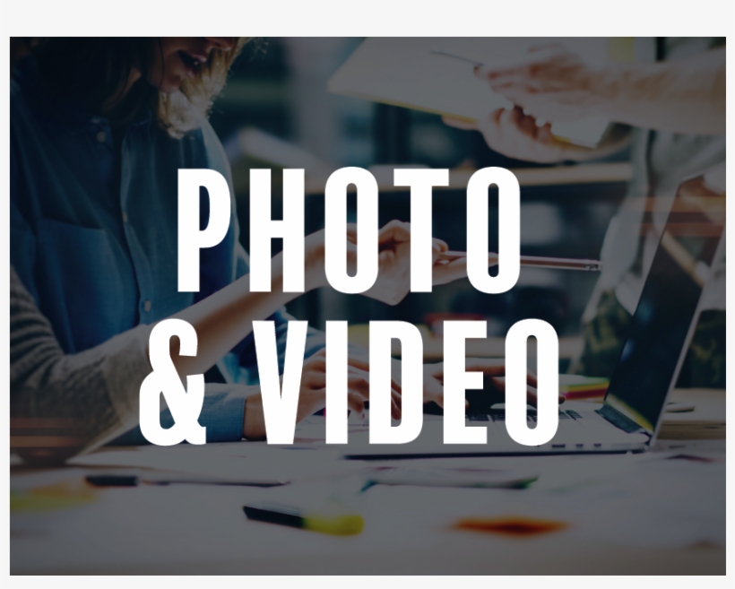 Share - Poster, transparent png download