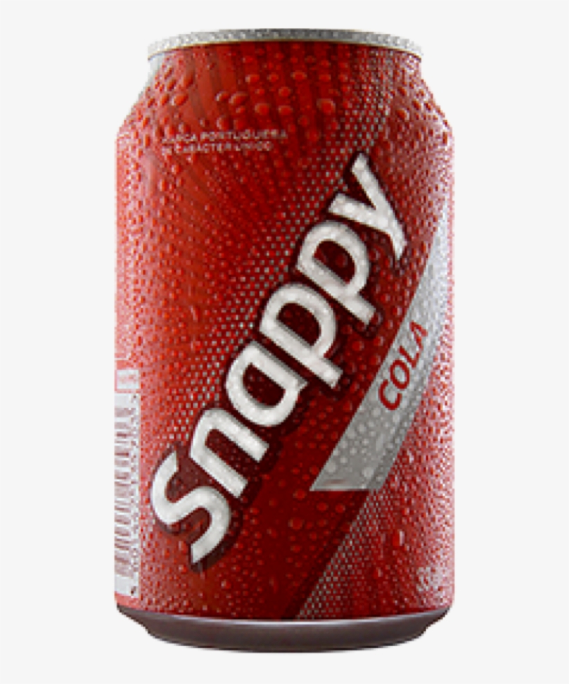 Image - Carbonated Soft Drinks, transparent png download