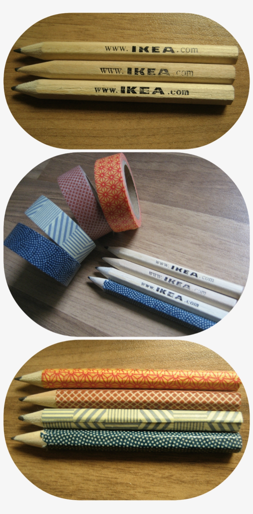 Quand Nos Crayons Ordinaires Deviennent Extraordinaire - Adhesive Tape, transparent png download