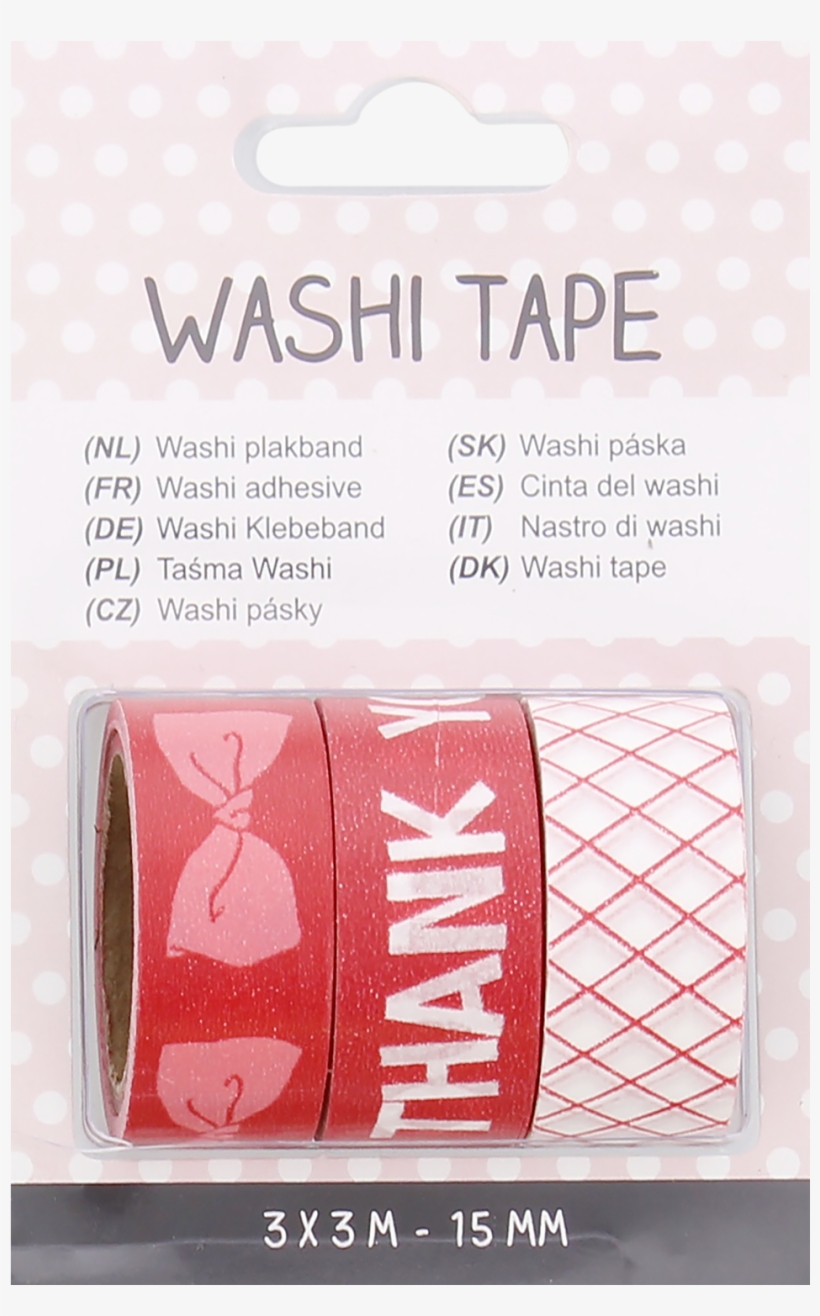 Nail Polish, transparent png download