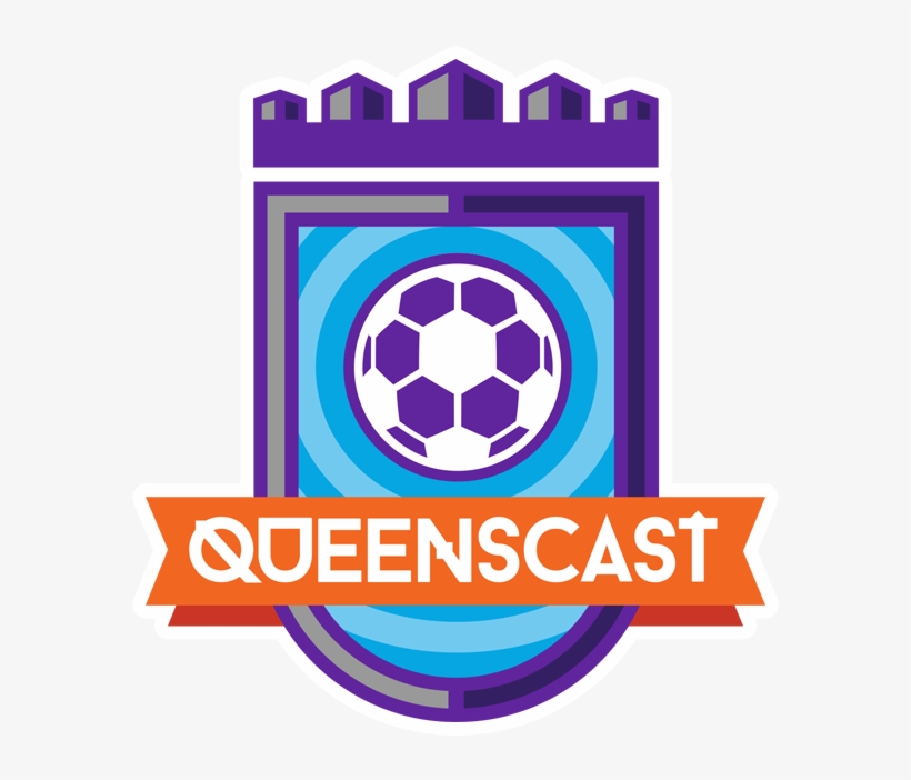 6 Jun - Jpeg, transparent png download