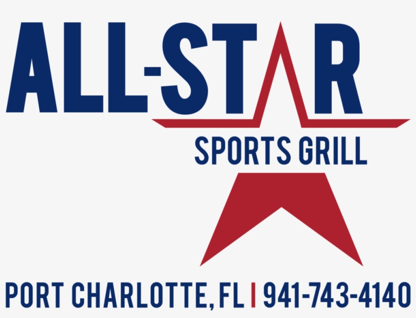 Red Stars Png, transparent png download