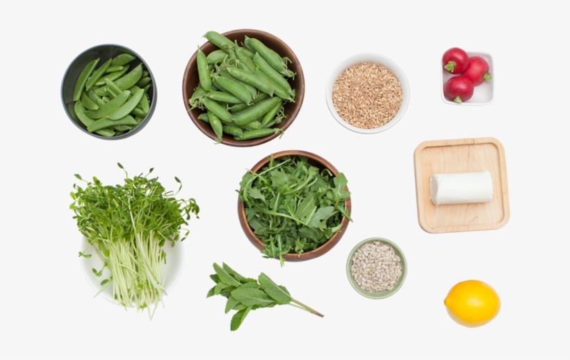 700 X 477 3 - Superfood, transparent png download