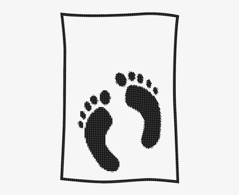 Crescent, transparent png download