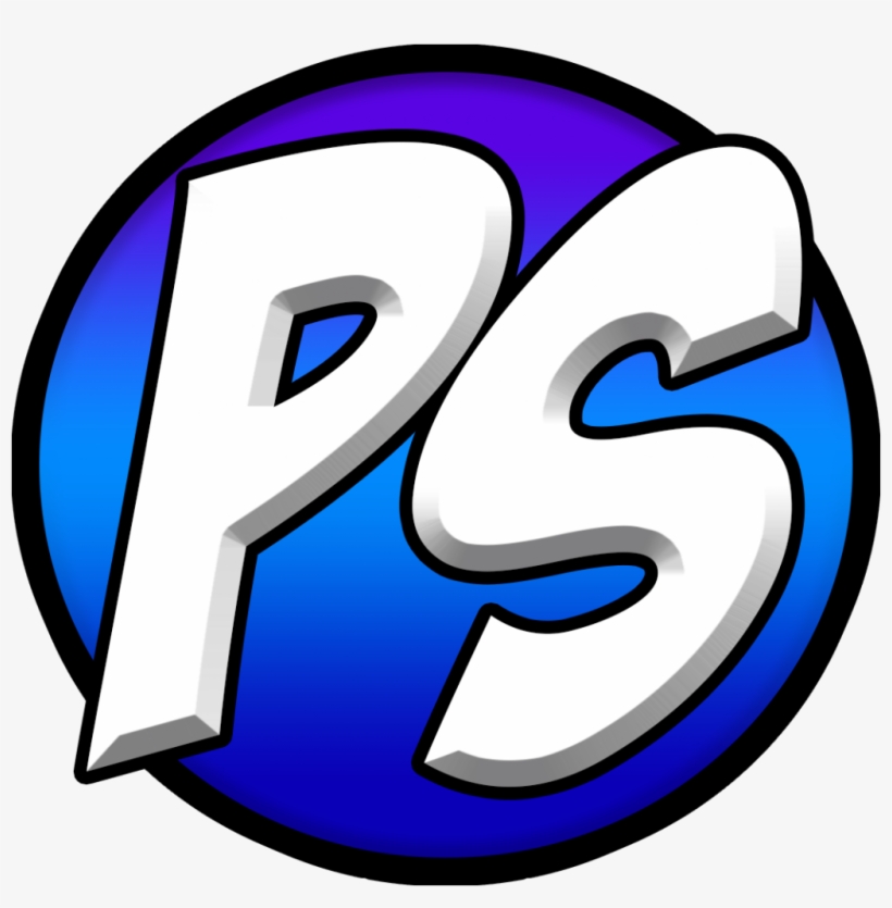 Press Start Was Founded By Slim Ps When He Was Just, transparent png download