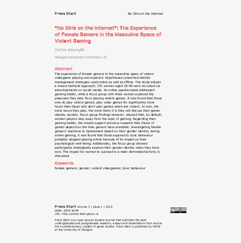 Pdf - " - Document, transparent png download