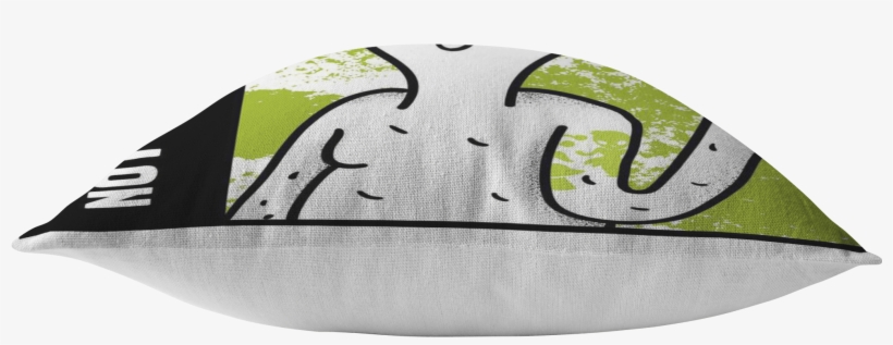 Previous Slide - Throwing Knife, transparent png download