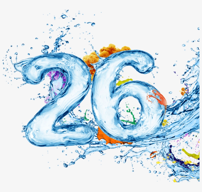 voltas beko washing machine stainexpert system visual arts transparent png 800x700 free download on nicepng nicepng