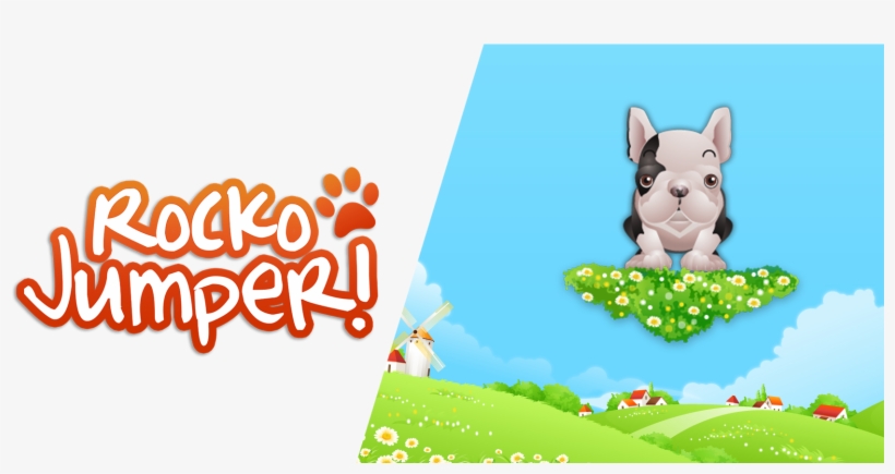 Cartoon, transparent png download