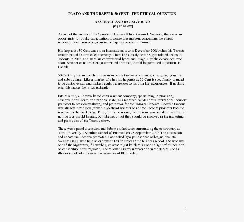 Pdf - Document, transparent png download