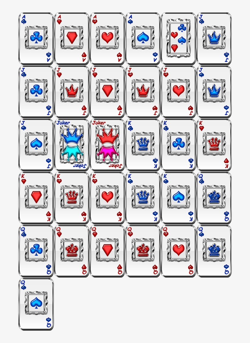 Cartoon, transparent png download