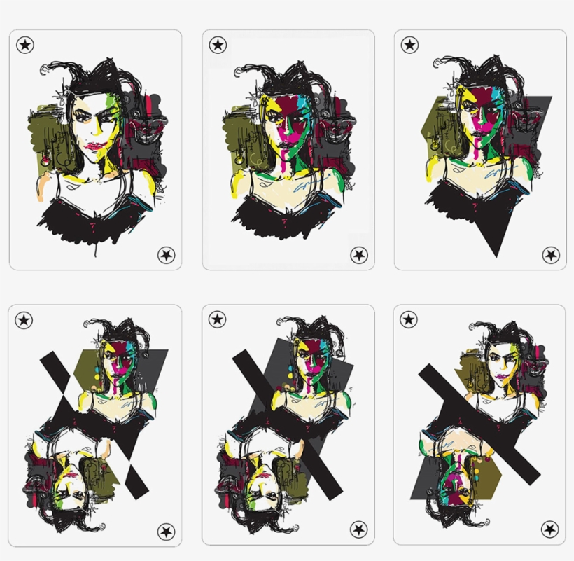 Design Progress - Cartoon, transparent png download