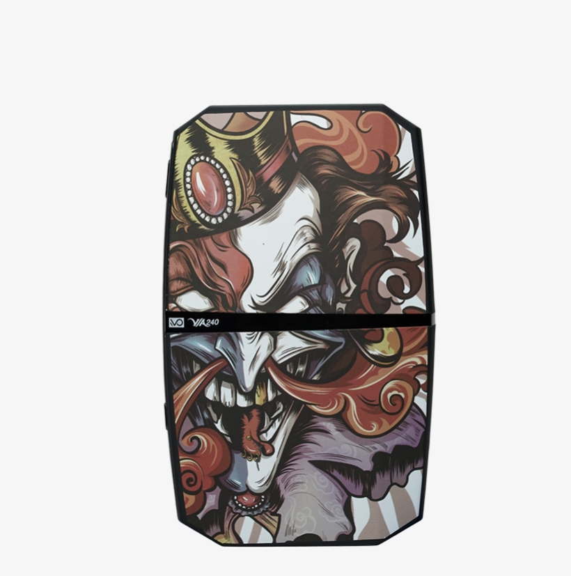 Name* - Via 240 Mod Price, transparent png download