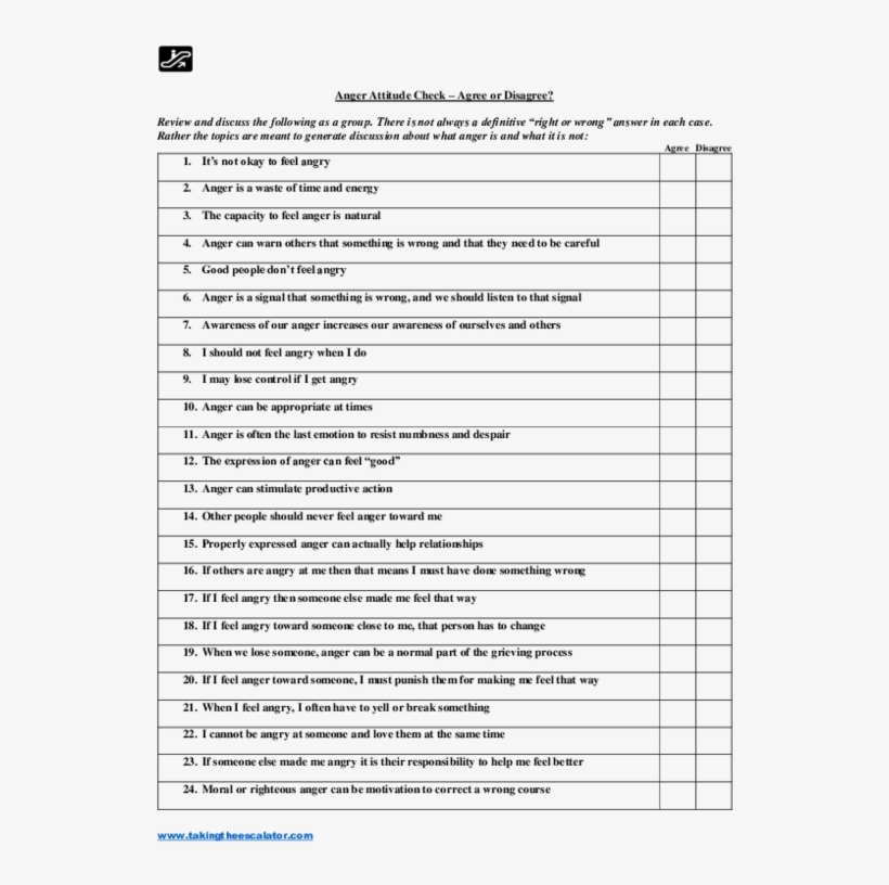 Pdf - Document, transparent png download
