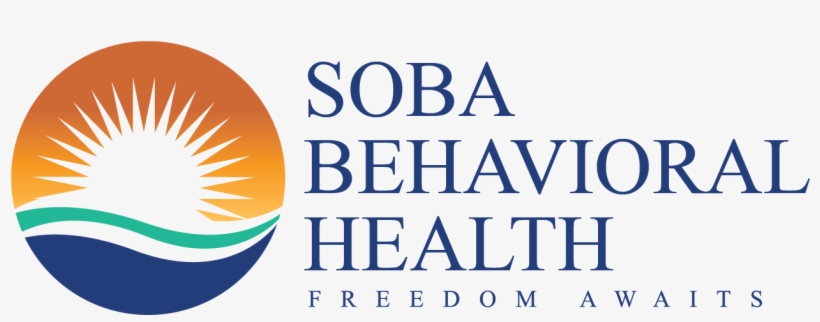 Logo - Circle, transparent png download