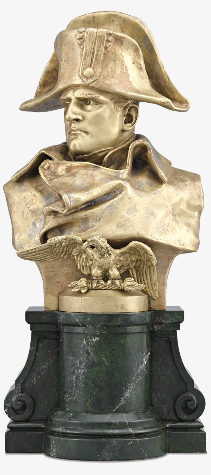 Bust Png, transparent png download